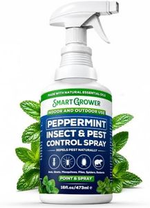 Peppermint