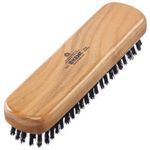 Kent Handcrafted Clothes Brush Cc2