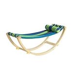 SoBuy® KMB16-J, Children Kids Rocking Hammock