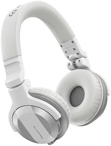 Pioneer DJ