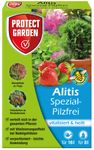 PROTECT GARDEN Bayer Special Fungus Free Aliette Fungicide – 40 g (4 x 10 g)