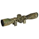 TruGlo Scopes