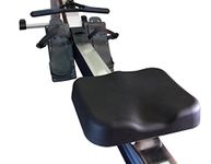 Sunny Health Fitness Rowing Machines