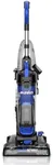 Eureka Lightweight Powerful Upright Vacuum Cleaner for Carpet and Hard Floor, PowerSpeed, Dark Blue