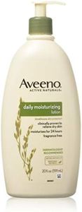 Aveeno Act