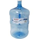 5 Gallon Water Bottle with Handle