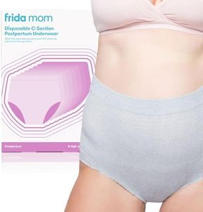 Frida Mom