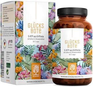 NATURTREU®