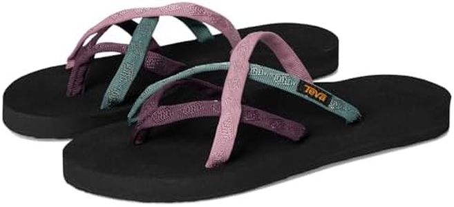 Teva Women