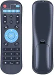 New Replacement Standard IR Remote 