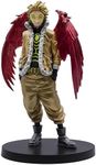 Banpresto My Hero Academia Age of Heroes - Hawks