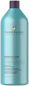 Pureology 