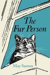 The Fur Person