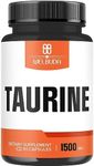 Taurine Su