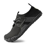 FITKICKS HydroSport Land-to-Water F