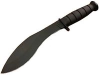 Ka-Bar Com