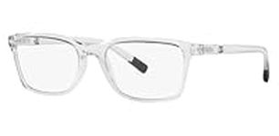 Dolce & Gabbana DG5091 3133 57 New Men Eyeglasses