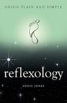 Reflexology, Orion Plain and Simple