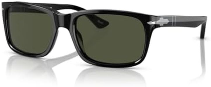 Persol PO3