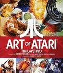 Art of Atari