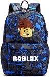 Popular Boys Backpacks