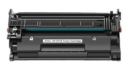 ANG 77A Laser Toner Cartridge Compatible with HP Laserjet Pro M305, M305dw, M329, M329dn, M329dw, M405, M405n, M405d, M405dn, M405dw, M407, M429, M429dw, M429fdn, M429fdw, M429m, M431, (with Chip)