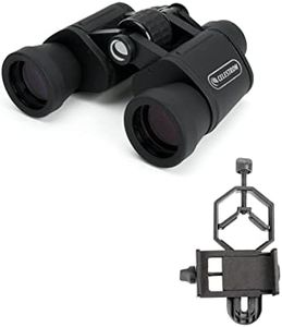 Celestron 