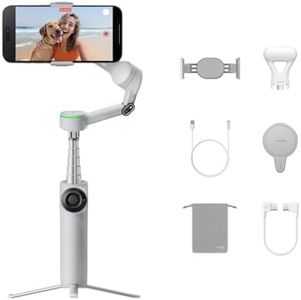 Insta360 F