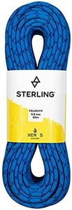 Sterling R