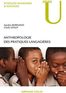 Anthropolo