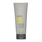KMS Hairplay Styling Gel, 6.7 Fl Oz
