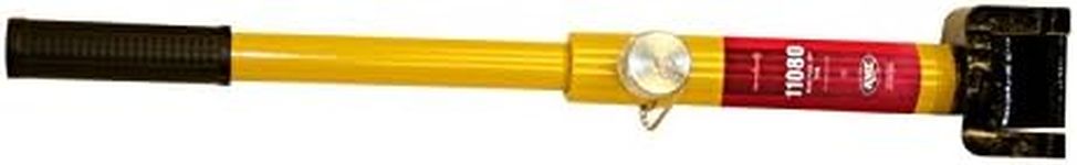 AME 11080 Bead Push Off Tool