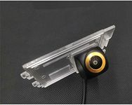 For Jeep Liberty Grand Compass Patr