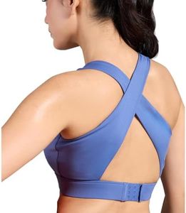 KICA Luxe 