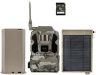 TACTACAM Reveal Ultra Cellular Trai