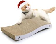 Conlun Cat Scratcher Cat Scratching