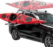 TOOENJOY Elevate Lift Assist Roof R