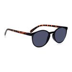 Prescription Sunglasses For Women 2.50