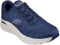 Skechers M