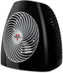 Vornado MVH (2025) Space Heater, 3 