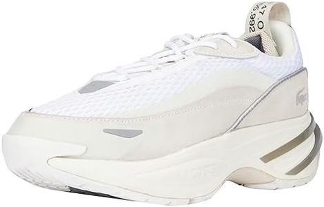 Lacoste 45