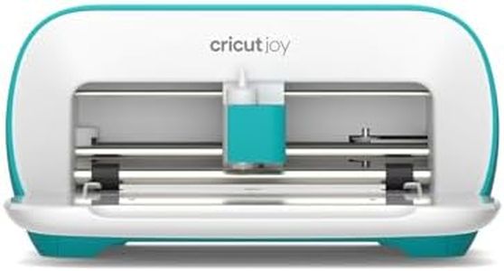 Cricut Joy