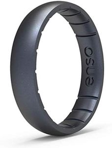 Enso Rings