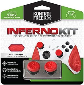 KontrolFre