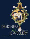 Jewelry Designers