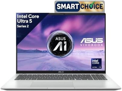 ASUS Vivob