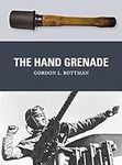 The Hand Grenade (Weapon, 38)