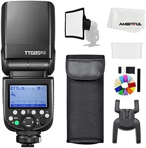 Godox TT68