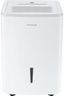 Frigidaire 50 Pint Dehumidifier w/Wifi
