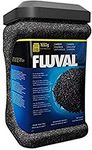 Fluval Carbon - 1,550 g (54.67 oz)